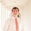 Will Gansereit