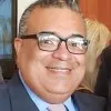 Pedro Hernandez