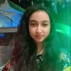 Simran Bhatia