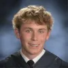 Bryce Pacula