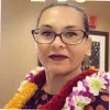 Sharilyn Souza