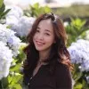 Linh Tran