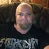 Brian Sutton