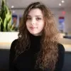 Fatima Abdali