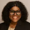 Tonya Clark