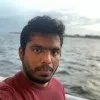 Sriharsha Ande