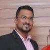Roshan Gunarathna