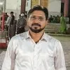 Nagendra Sonkar