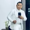 Bryan Navales Tarosa