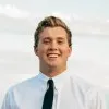 Mikey Petty