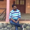 Keertikumar Angadi