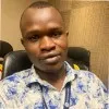 Hillary oluoch