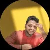 Gnaneshwar