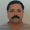 manoj kumar singh