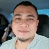 Benson Naga