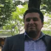 Jonathan Cortez