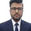 rahul chakraborty