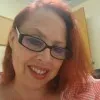 Christina Clipper