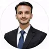 Md Atif Hussain