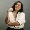 Maynara Aislin Alves de Moraes