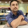 Pranay Upadhyay