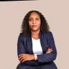 Mary Muya