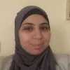 Weid Hassan