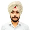 Palveer Singh