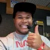 Steven McNeal II