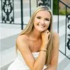 Keri Leigh Prestage