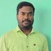PRABHAKARAN