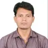 Satish Kumar Yadav