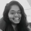 Gayathri Sivakumar