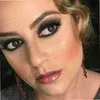 Roxanne Cano