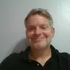 Lucas Hawkins