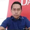Sales Daihatsu Makassar