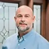 Jeff Beckett