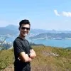 Michael Cheng