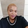 Nozuko Maphumulo
