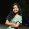 Abhishree KM