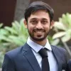 Sumedh Kakde