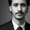 Mohammed Adil Odivayalil