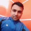 Samshad Alam