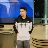 Aman Gupta