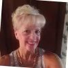 Carol Doyle