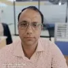 Vaibhav Patni