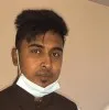 Achintha Madushan
