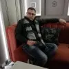 Hanish Gaba