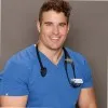Jacob Narbonne