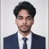 Ashish Kumar